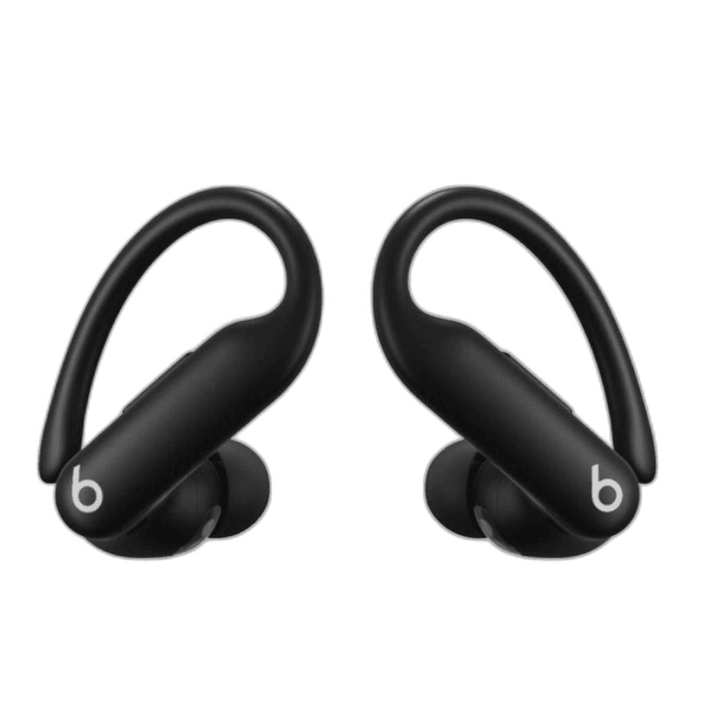Powerbeats Pro 2