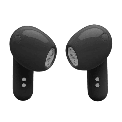 JBL Live Flex 4