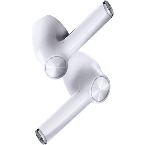 OnePlus Buds N