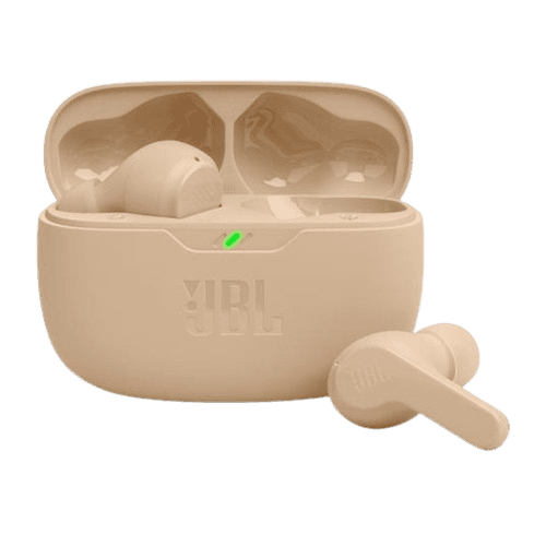 JBL Vibe Beam