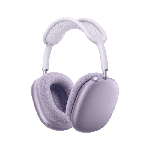 AirPods Max (USB-C)