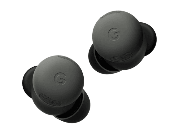 Pixel Buds Pro 2