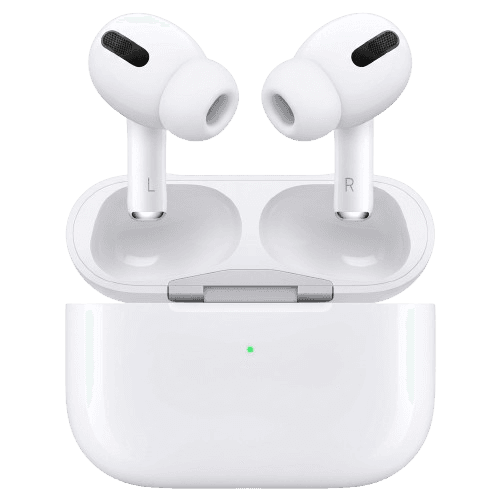 AirPods Pro (1re génération)
