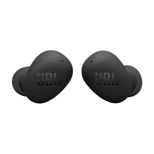 JBL Vibe Buds