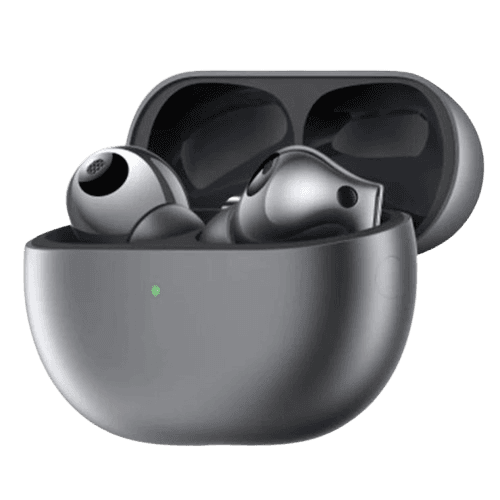 FreeBuds Pro 3