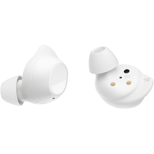 Galaxy Buds FE