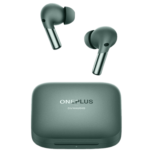 OnePlus Buds Pro 2