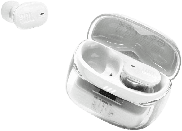 JBL Tune Buds 2