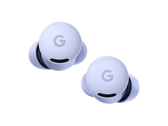 Pixel Buds 2a