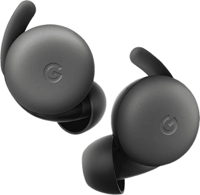 Pixel Buds A-Series