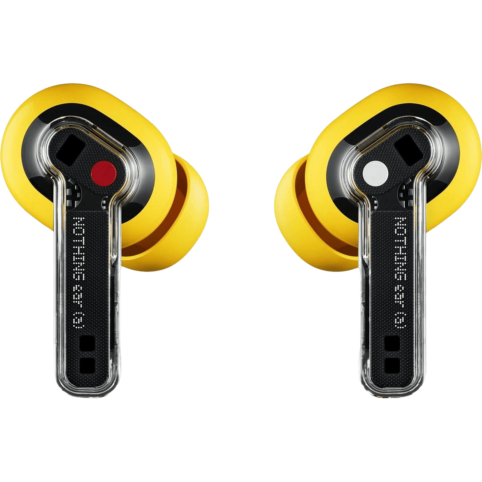Ear (a)