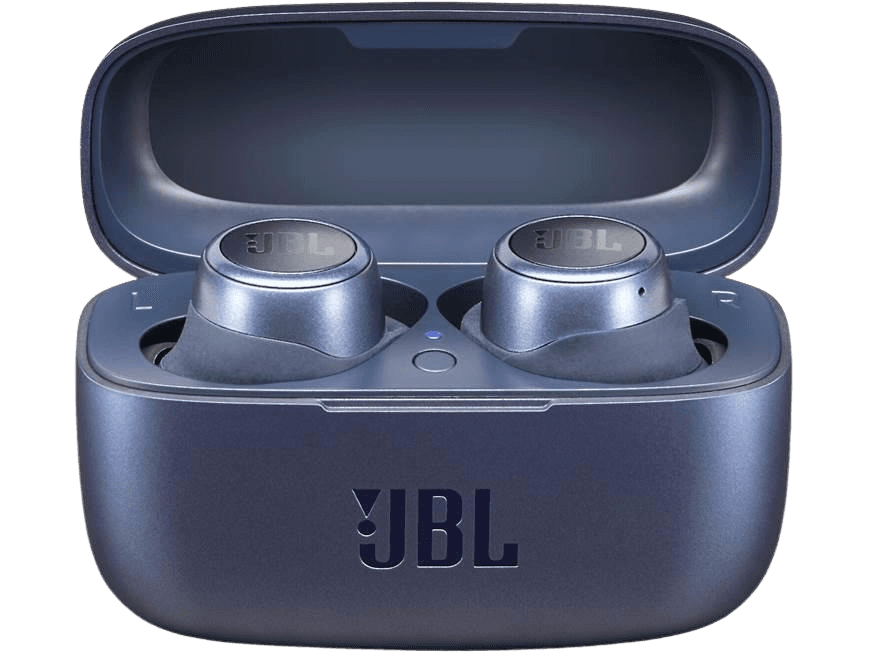 JBL Live 300TWS