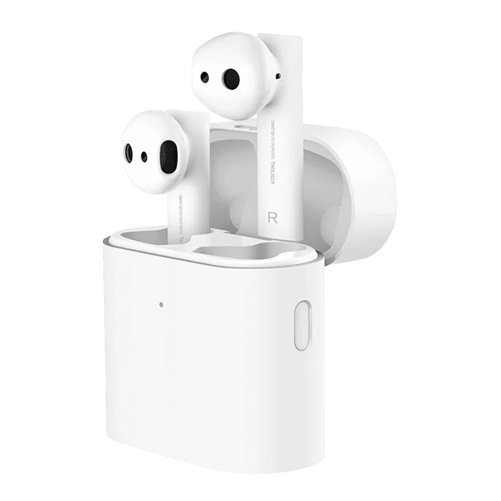 Mi True Wireless Earphones 2