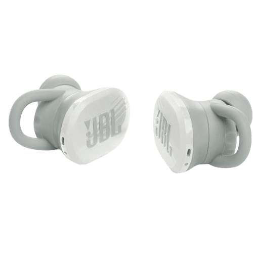 JBL Endurance Race