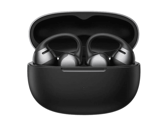 OpenDots