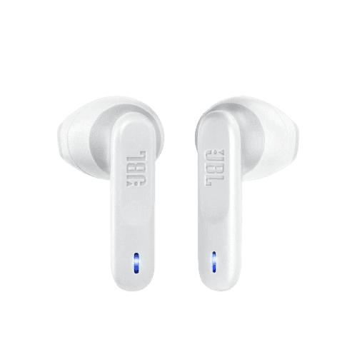 JBL Vibe Flex