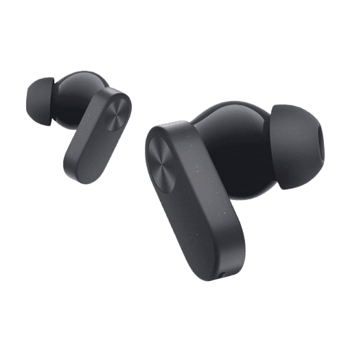 OnePlus Nord Buds 2