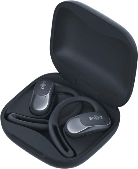 OpenFit Air