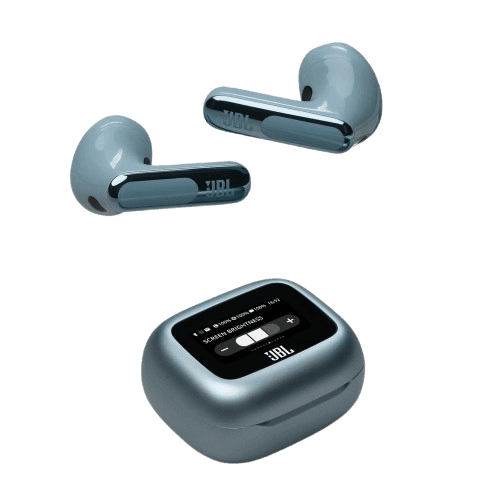 JBL Live Flex 3