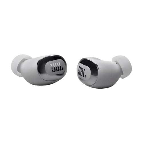 JBL Live Buds 3