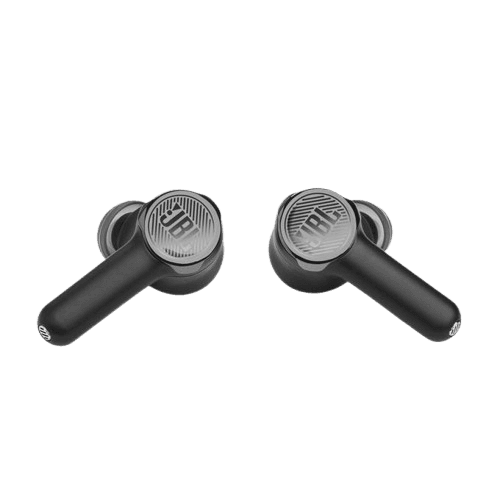 JBL Quantum TWS