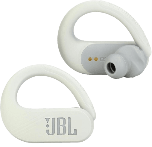 JBL Endurance Peak 3