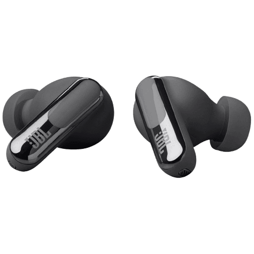 JBL Live Beam 3