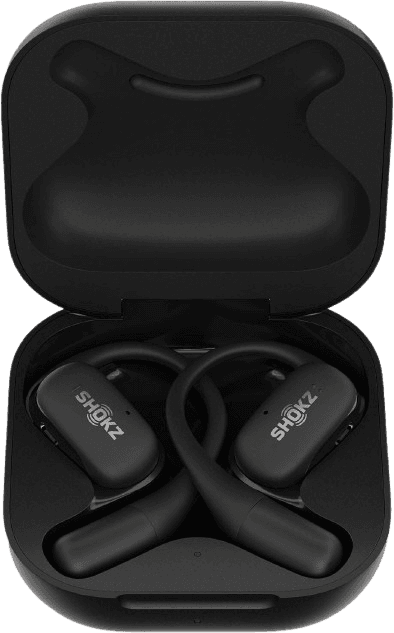 OpenFit