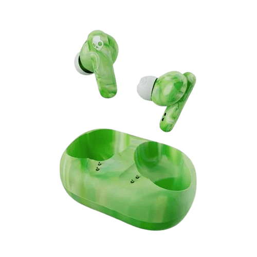 EcoBuds