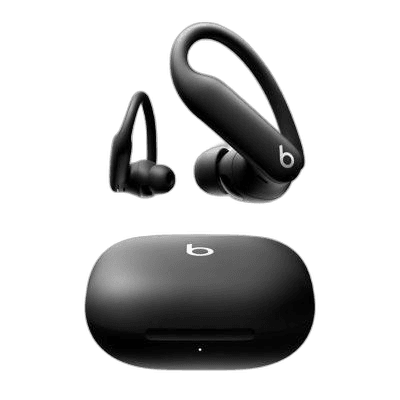 Powerbeats Pro