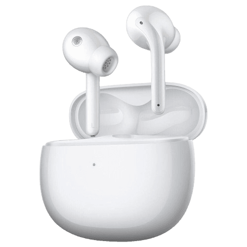 Xiaomi Buds 3