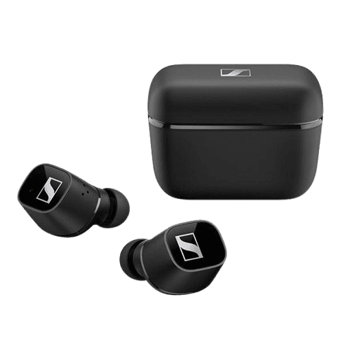 CX 400BT True Wireless