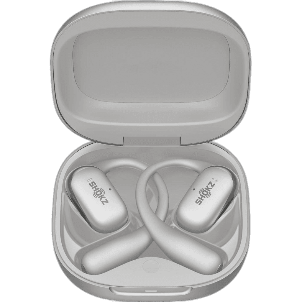 OpenFit 2