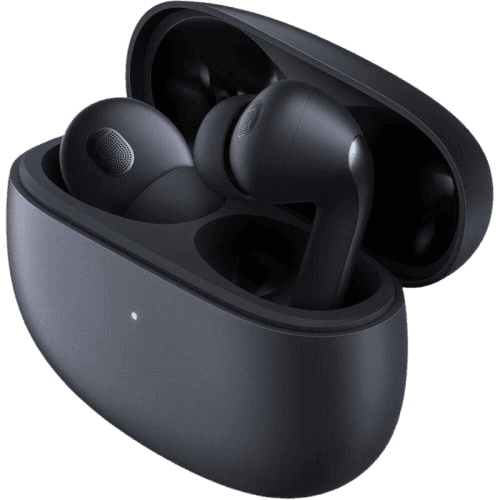 Xiaomi Buds 3T Pro