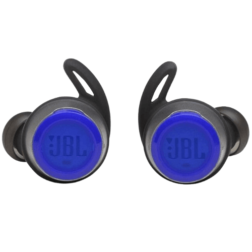 JBL Reflect Flow