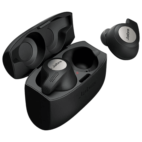 Elite Active 65t