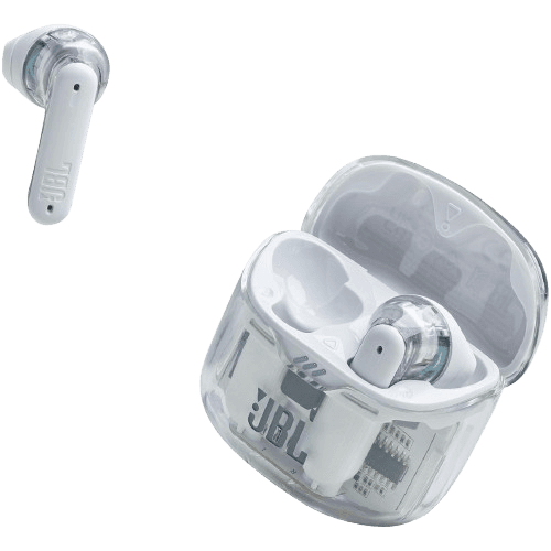 JBL Tune Flex