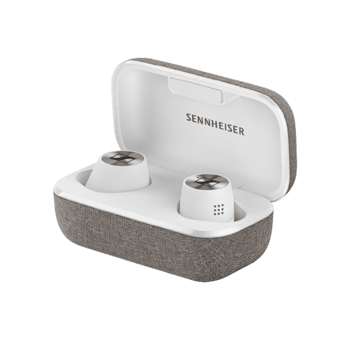 MOMENTUM True Wireless 2