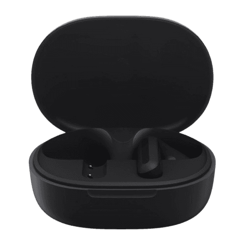 Redmi Buds 4 Lite