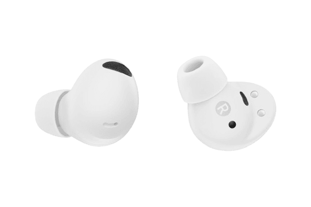 Galaxy Buds2 Pro