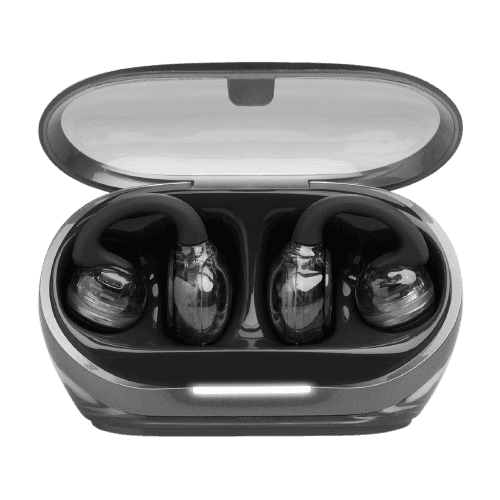JBL Soundgear Clips
