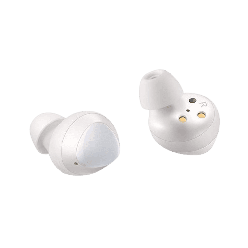 Galaxy Buds